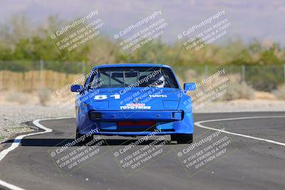 media/Nov-12-2022-Nasa (Sat) [[1029d3ebff]]/Race Group B/Qualifing Turn 2/